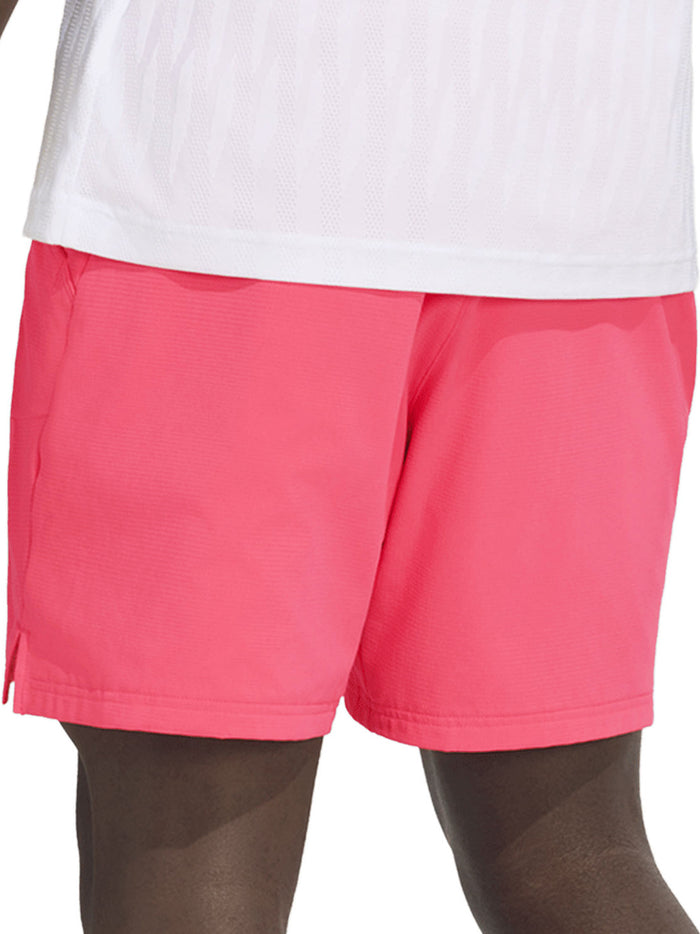 Ergo Shorts - Turbo-2