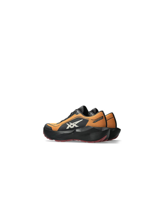 Novablast 6  GTX - Sandstorm/Black-3