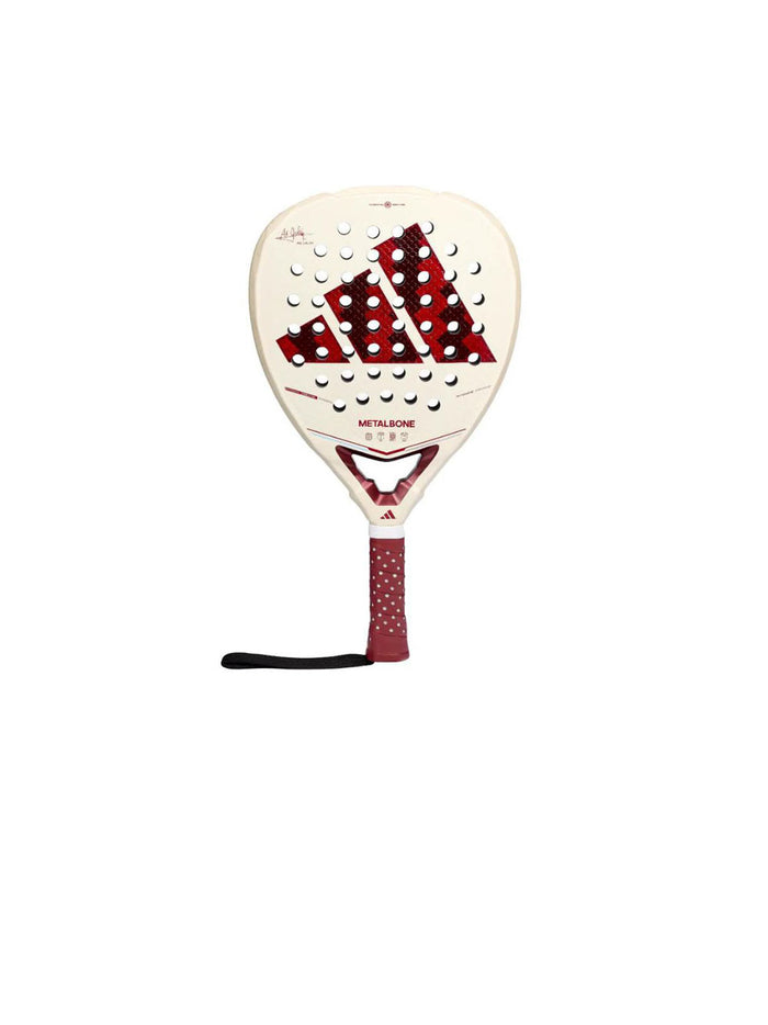 Metalbone Reserve Edt 2026-2