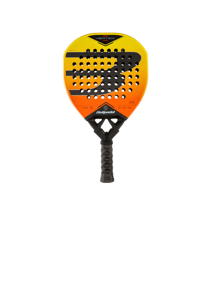 Vertex 05 Geo 27-1