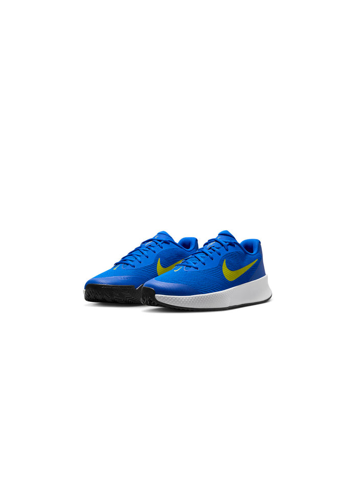 M Vapor Lite 3 CLY - Racer Blue/Lightening-White-3
