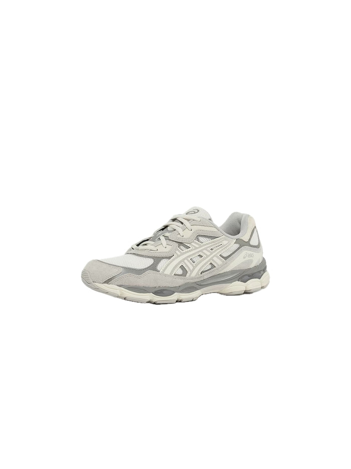 Gel-Nyc - Cream Oyster Grey-2