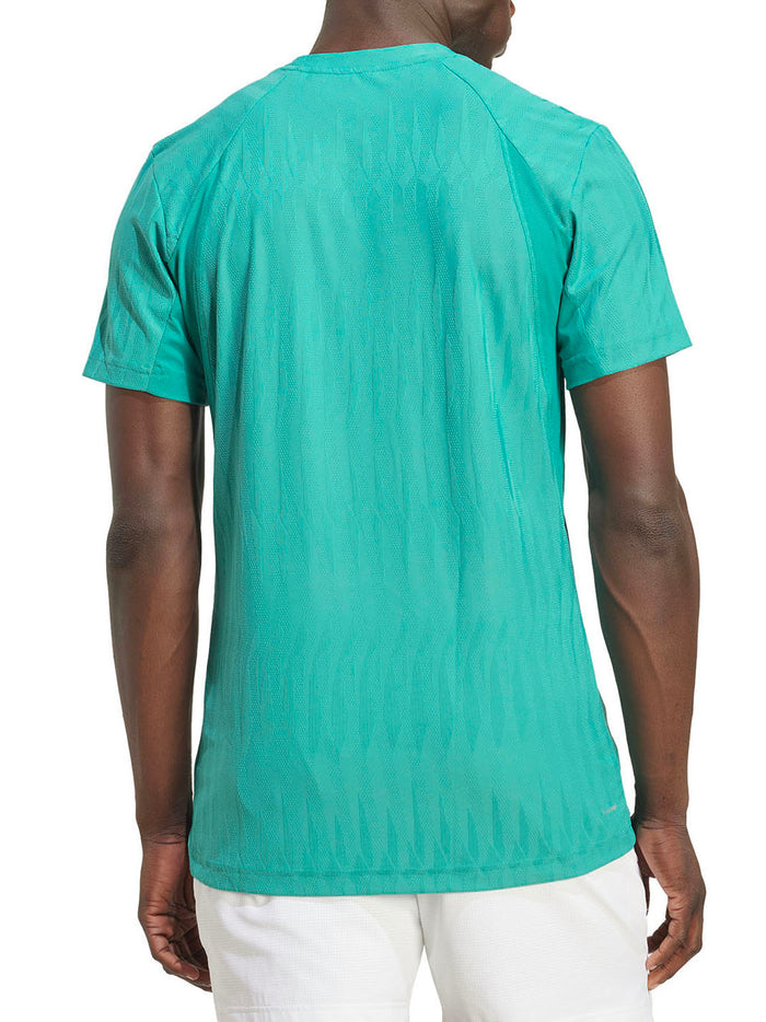T Freelift Tee - Purtea-2