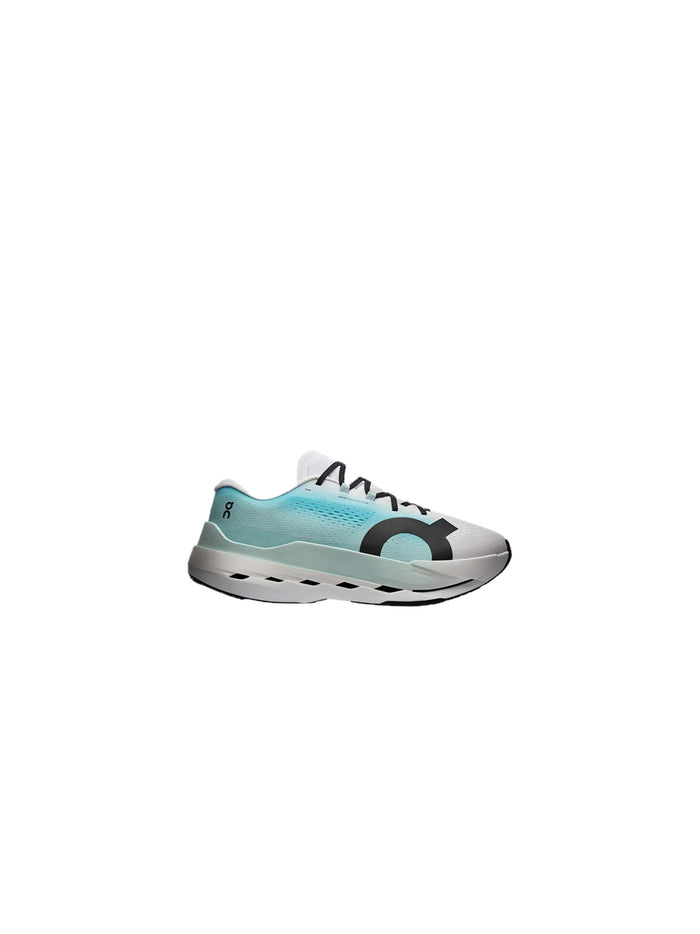 Cloudboom Max - White Flurry-2