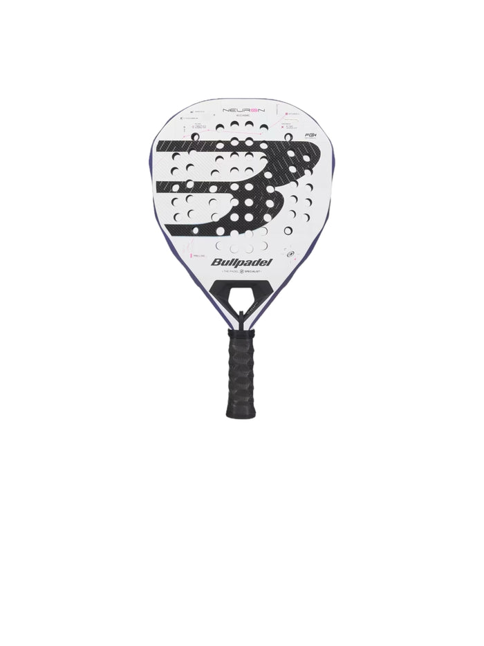 Neuron 02 Edge 27-3