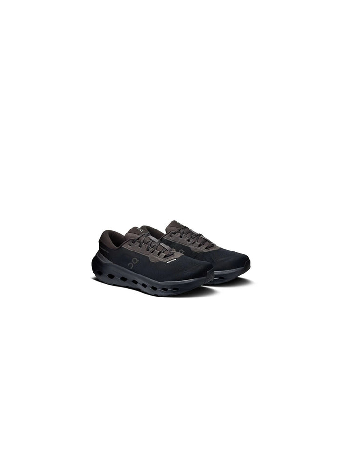 Cloudrunner 3 WP - Black-2