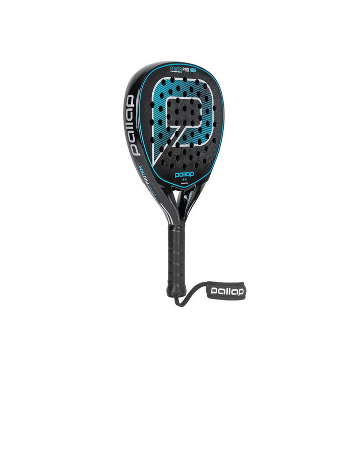 Power Pro HDR - Made in Spain-3