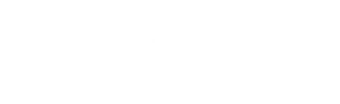 files/logo-white-babolat.png