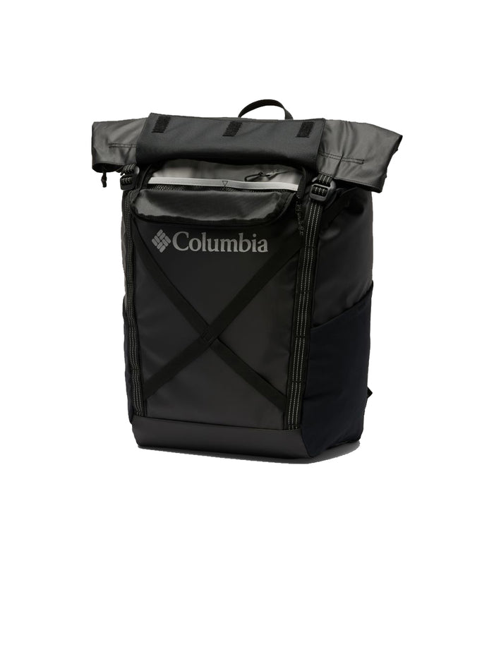 Convey 30L Computer Backpack - Black-3
