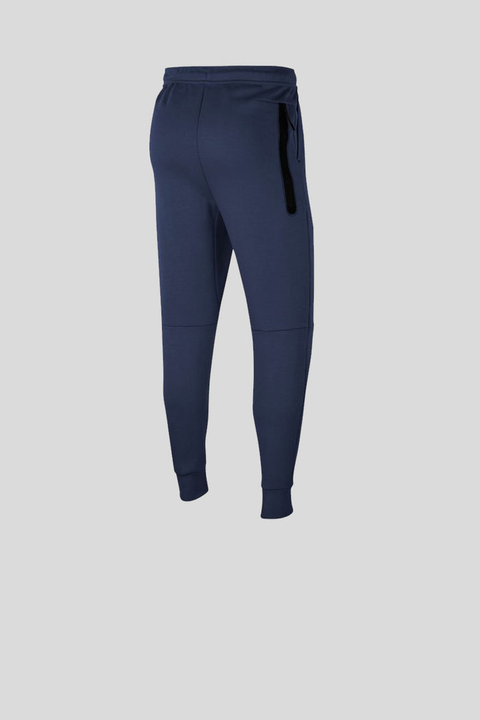 Nike Sportswear Tech Fleece Men's Jogger - Midnight-2
