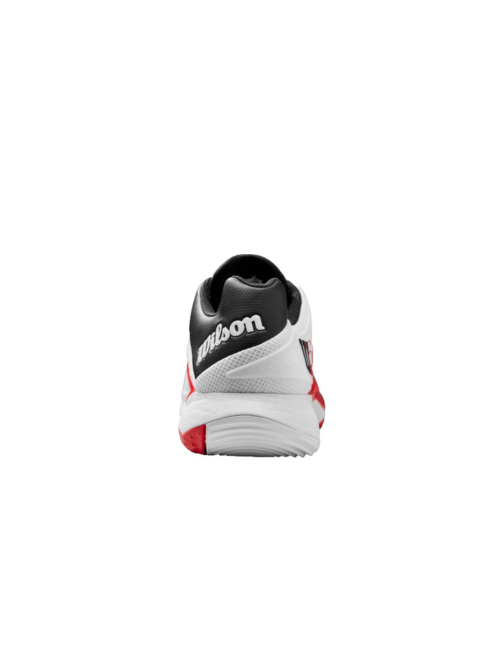 Bela Tour - White/Infrared/Black-3