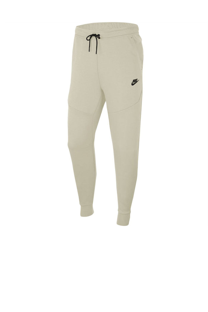 Nike Sportswear Tech Fleece Men's Jogger - Light-1