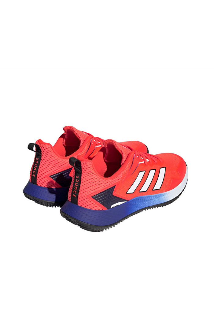 DefiantSpeed M Clay-4