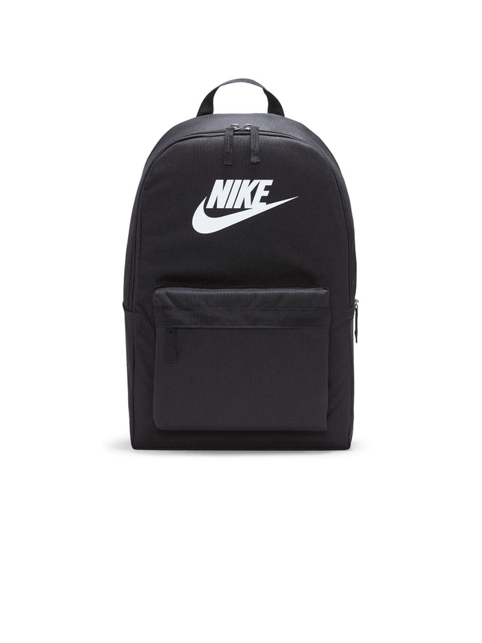 Nike Heritage Backpack 25L - Black