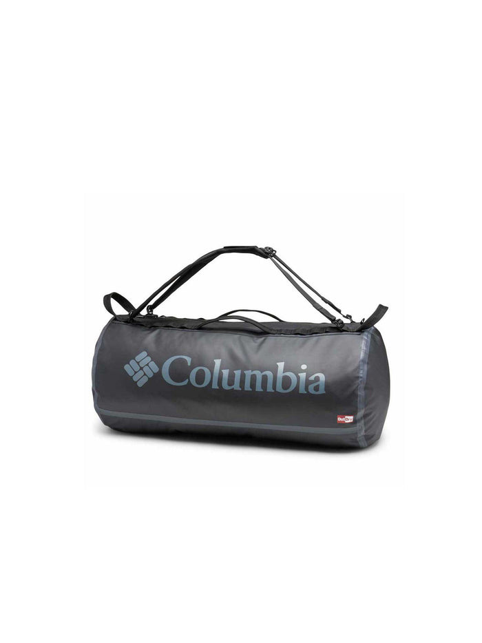 Borsone Columbia Outdry  EX 80L Unisex - Black-1