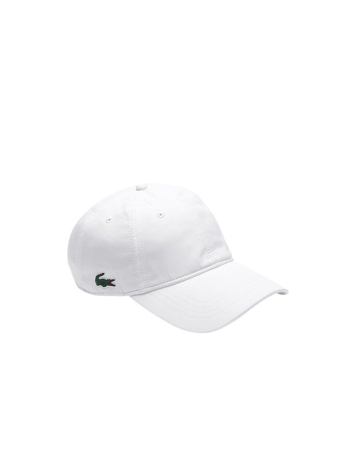 Cappellino - Bianco