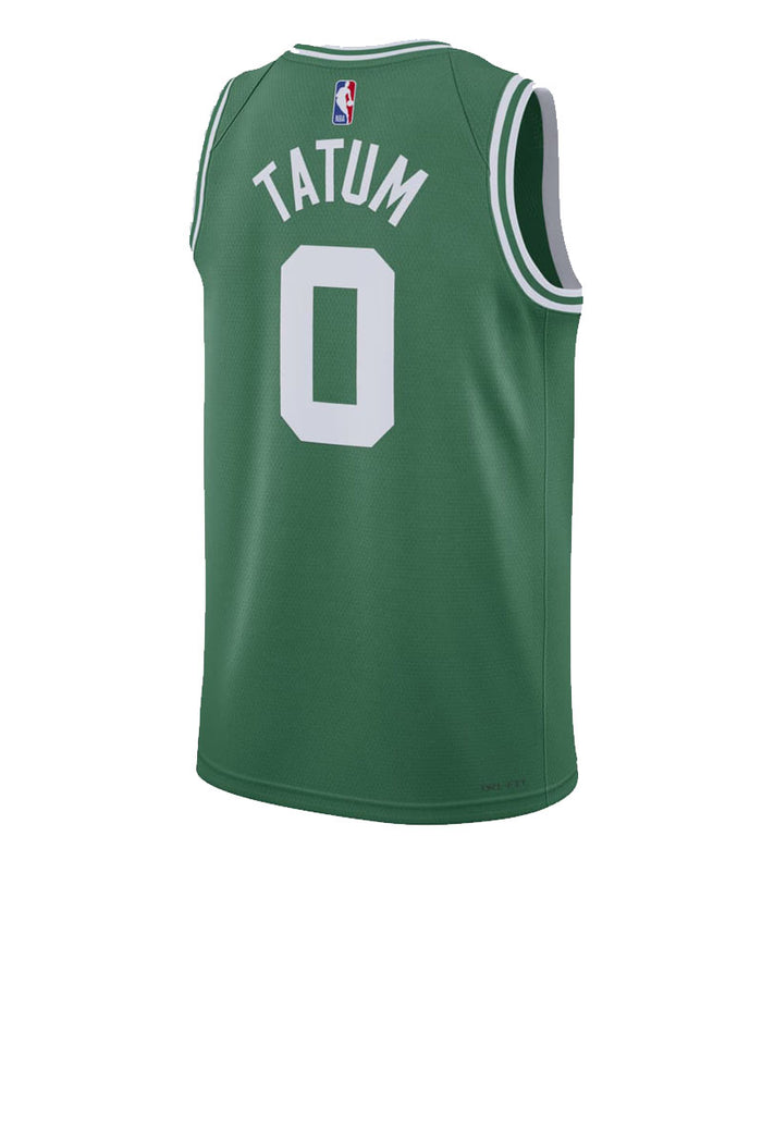 Boston Celtics Icon Edition -Clover-2