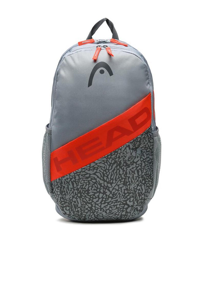 Elite Backpack-1