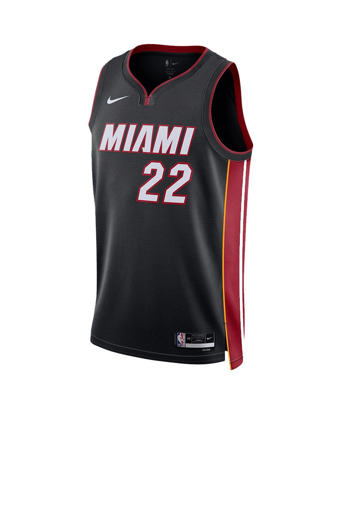 Miami Heat Icon Edition 2022/23-1