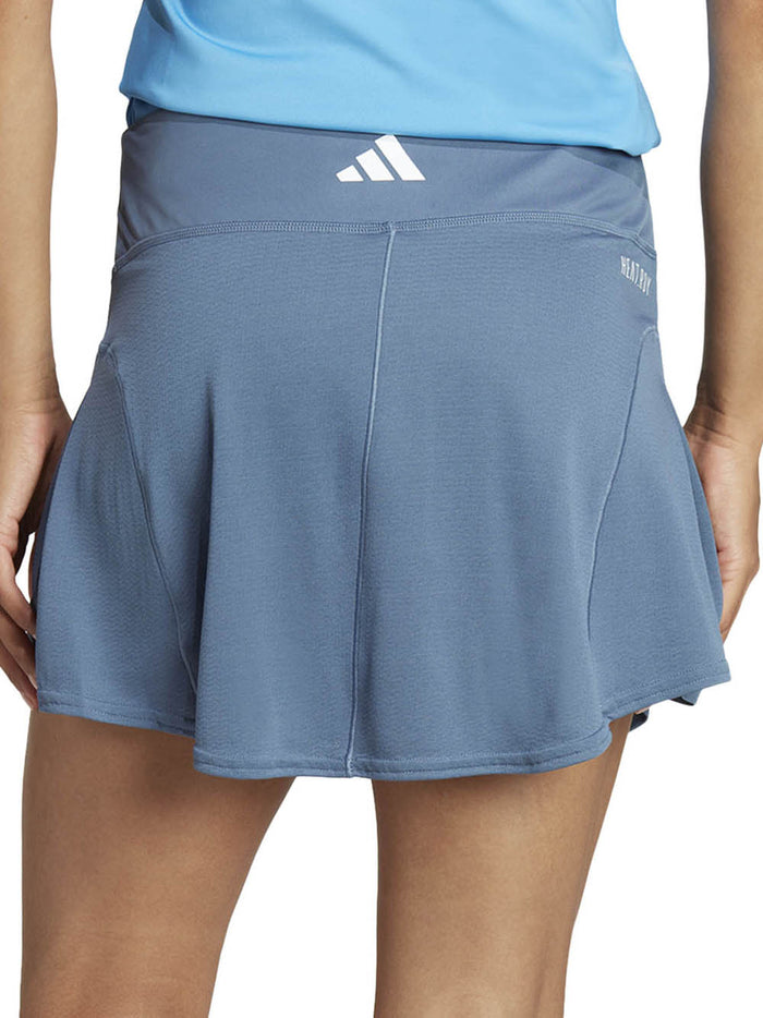 Match Skirt - Prloin-2