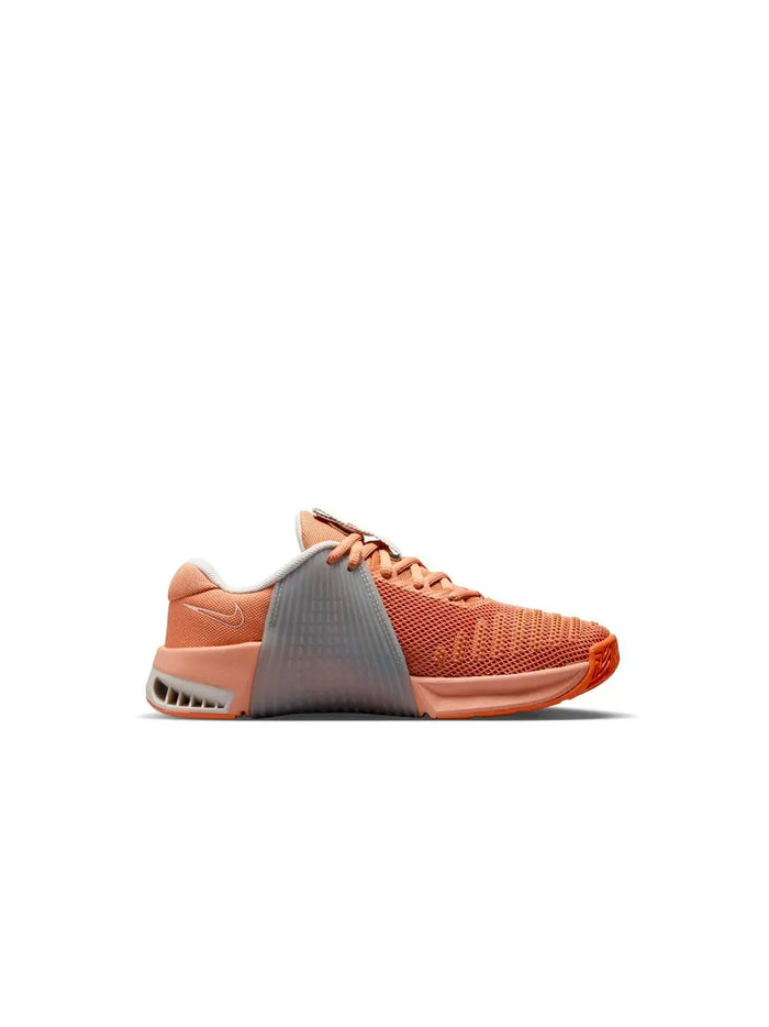 Nike Metcon 9 Women's Training Shoes - Amber Brown Guava Ice