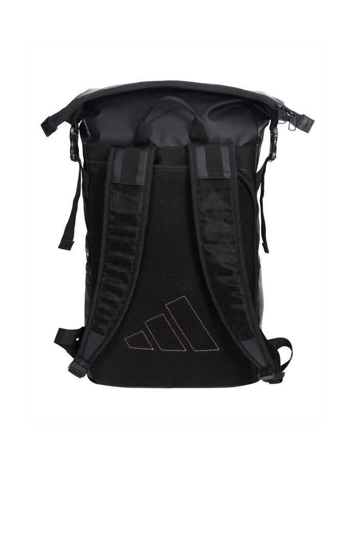 Backpack Multigame 3.2 - Black