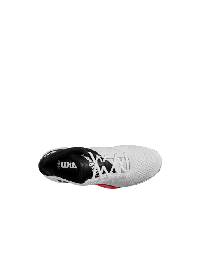 Bela Tour - White/Infrared/Black-5