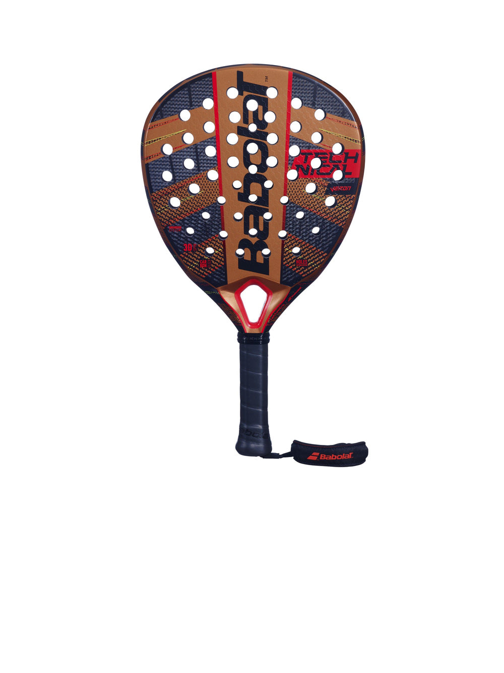 Technical Veron Sport Street Active Sport technical-veron-sport-street-active-sport