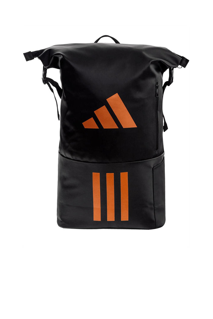 Backpack Multigame 3.2 - Black-2