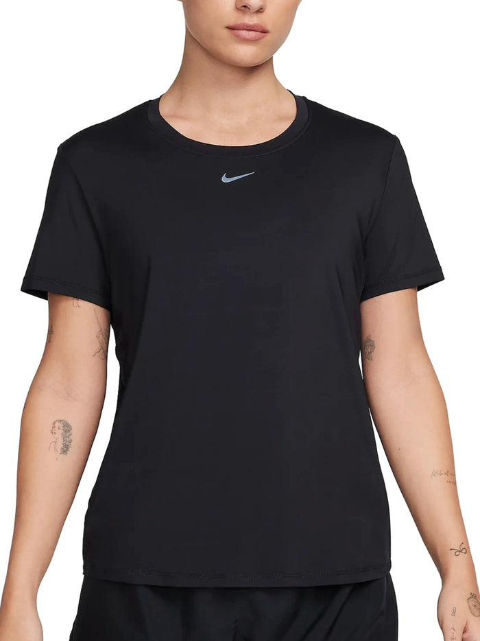 Nike One Classic Women's Dri-Fit - Black