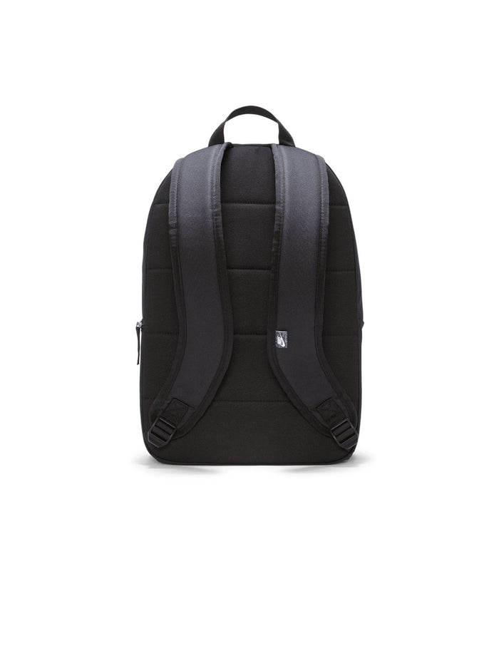 Nike Heritage Backpack 25L - Black-2