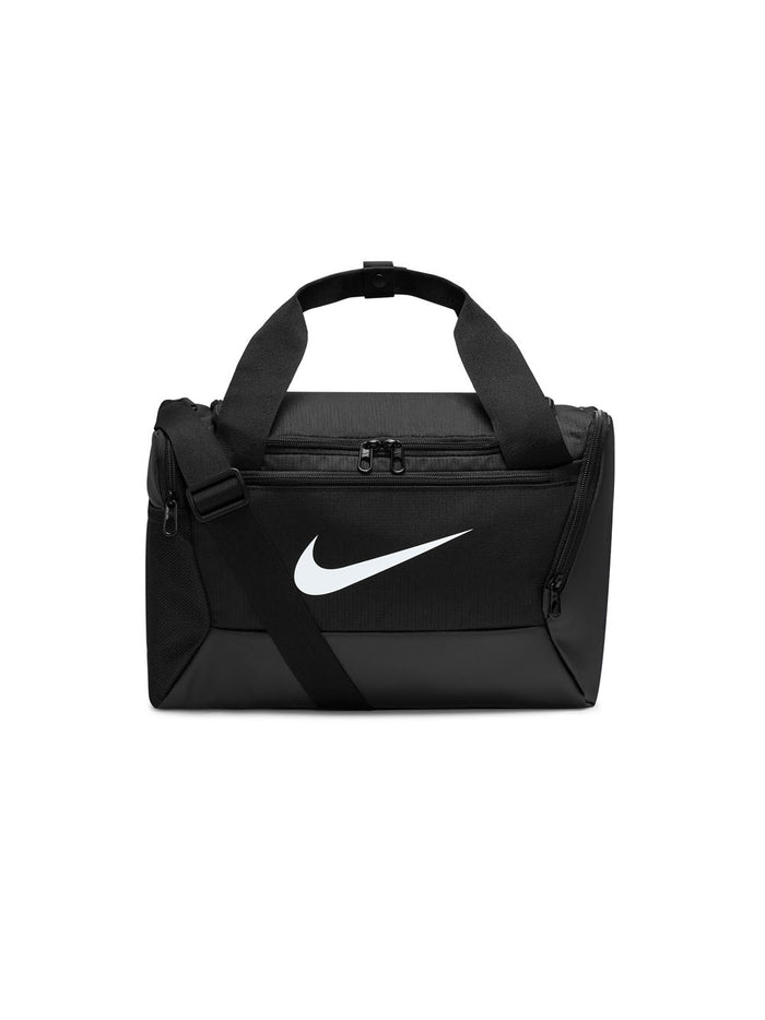Nike Brasilia 9.5 Training Duffel Bag - Black-1