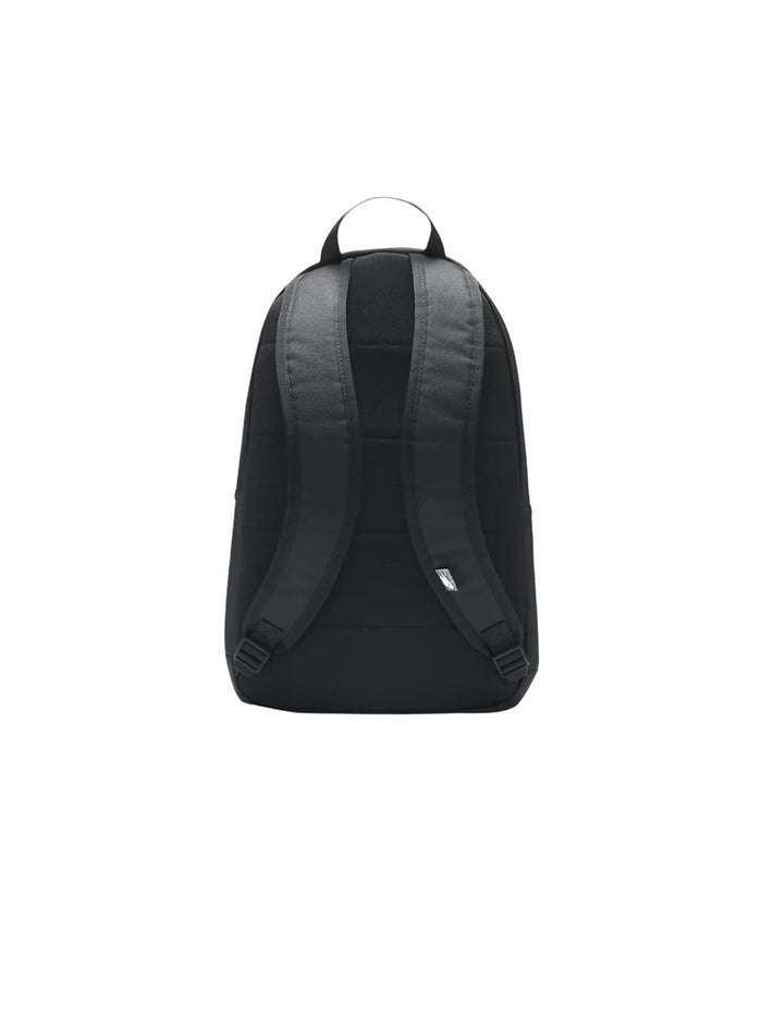 Nike Elemental Backpack 21L - Black-2