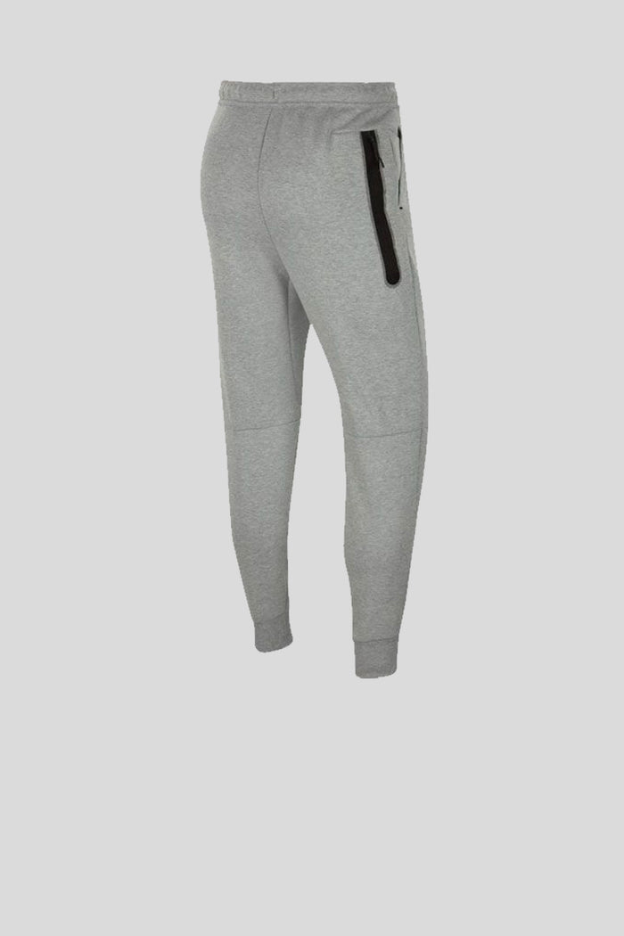 Nike Sportswear Tech Fleece Men's Jogger - Grey-2