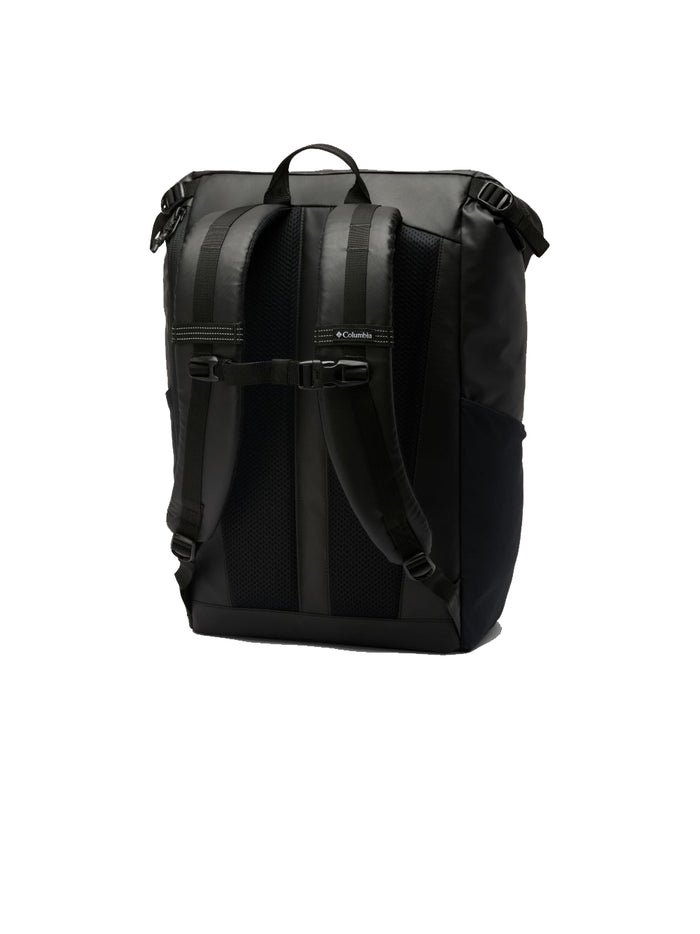Convey 30L Computer Backpack - Black-2