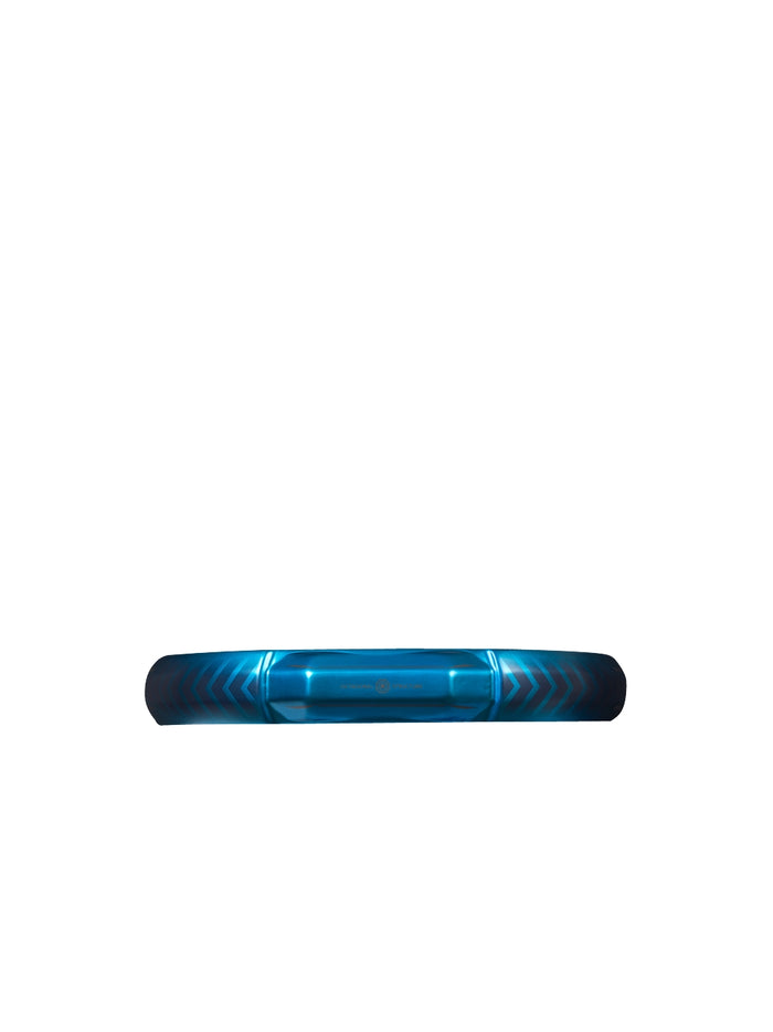 Metalbone Ctrl 3.3 - Black/Blue-4
