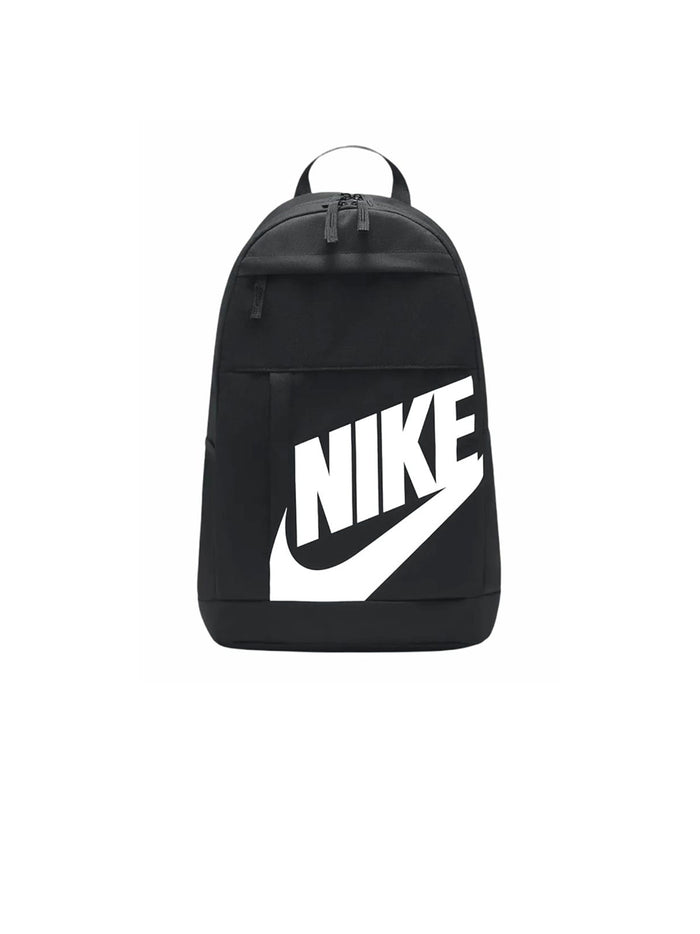 Nike Elemental Backpack 21L - Black