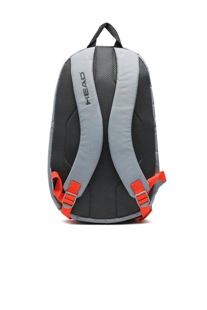 Elite Backpack-2