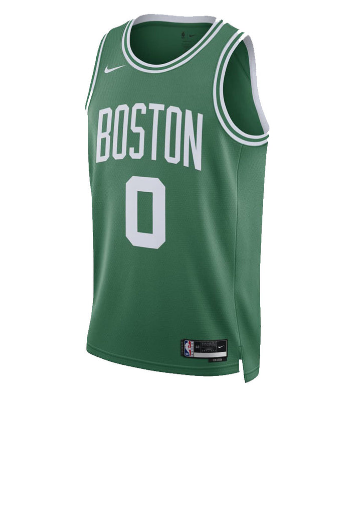 Boston Celtics Icon Edition -Clover