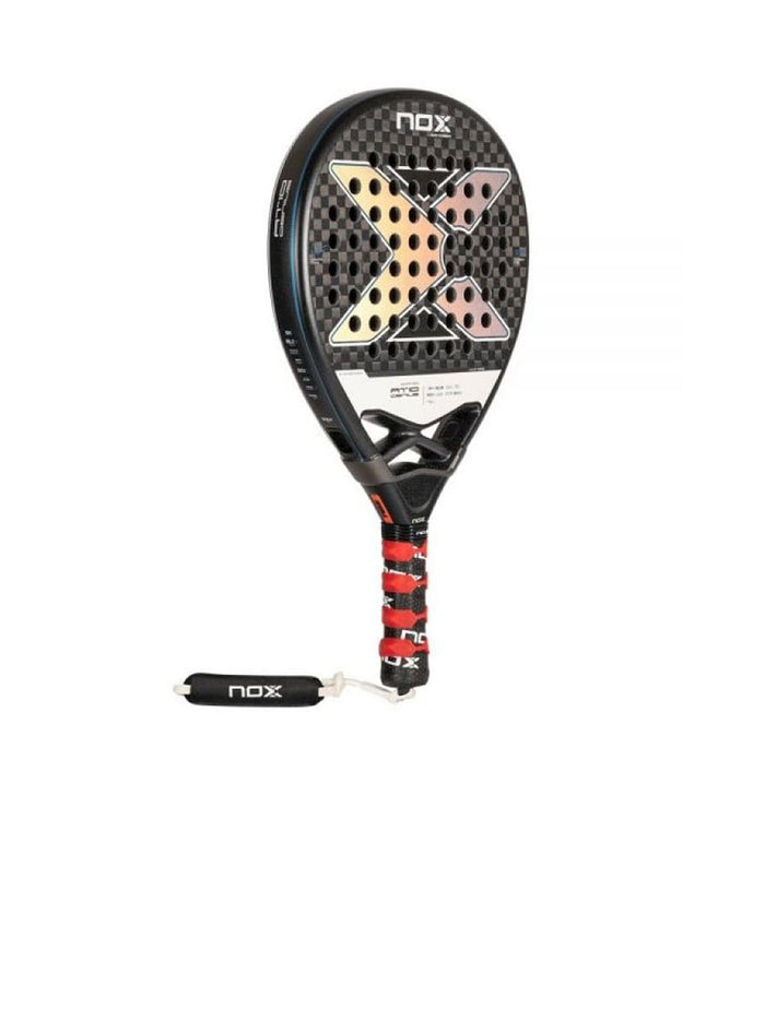 AT10 Genius 12K Racket BY Agustin Tapia-2